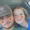 austindymora